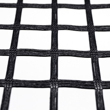 Геосетка ССНП Невтегаз ГРУНДСЕТ 50/50-25