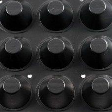 Мембрана Iso-Drain 20 Perforated в Астрахань