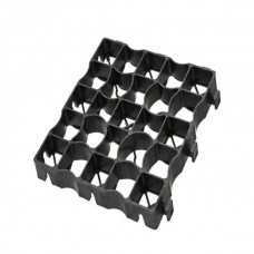 Решетка газонная ECORASTER E40 в Астрахань