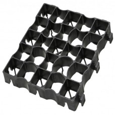 Решетка газонная ECORASTER S50 в Астрахань