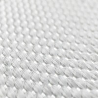 Геоткань (тканый геотекстиль) TFI 3600