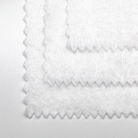 Геотекстиль Канвалан МФ5 (4,3 м * 130 м)