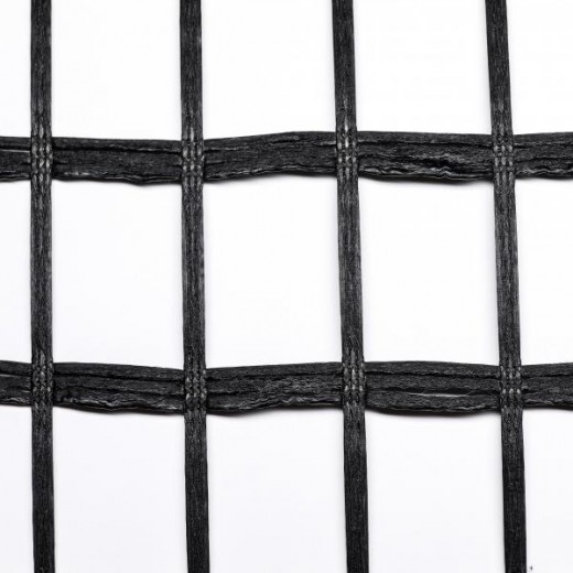 Геосетка АГМ-ГРУНТ 100/50 в Астрахань