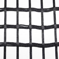 Геосетка ASPHALTEX PET (100/100)-50 в Астрахань