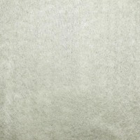 Геотекстиль Дорнит КМ-1 250 г/м2