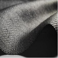 Геоткань (тканый геотекстиль) TenCate Polyfelt Geolon PP 25