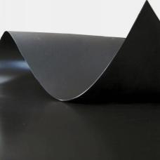 Геомембрана Аником LDPE (ПЭВД) 0,8 мм (4,5м * 30м) в Астрахань