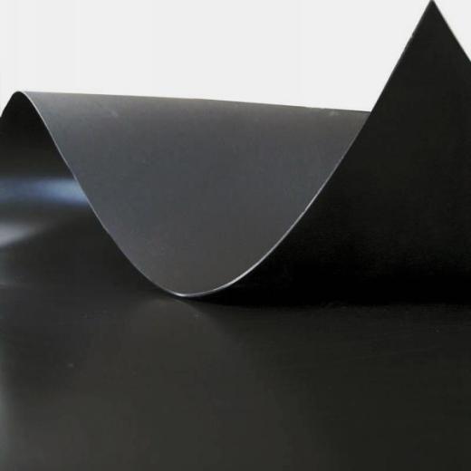 Геомембрана Аником LDPE (ПЭВД) 0,8 мм (4,5м * 30м) в Астрахань